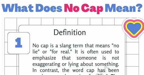 what does rappy mean in slang|No Cap: Meaning Of The Teen Slang .